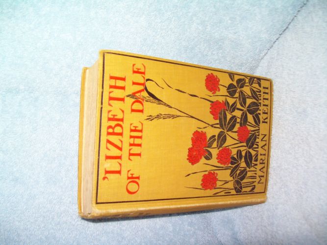 Box B4 023